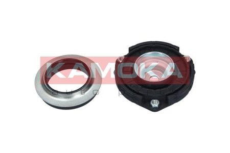 PODUSZKA AMORT. KPL. PRZÓD AUDI A2 00-05