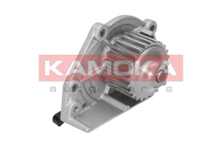 POMPA WODY LAND ROVER FREELANDER 98-06