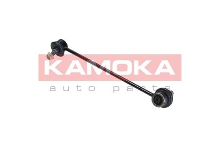 ŁĄCZNIK STABILIZATORA CHEVROLET LACETTI PRZÓD P