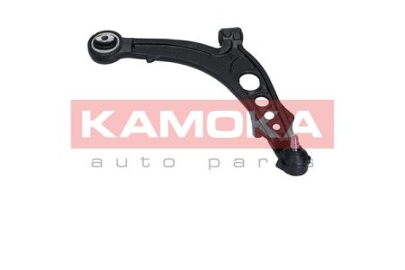WAHACZ KAMOKA 9050036 46545661 FIAT PUNTO (188) 99- P