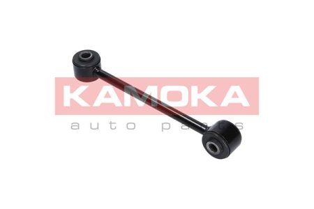 ŁĄCZNIK STABILIZATORA JEEP CHEROKEE 05- PRZÓD L/P