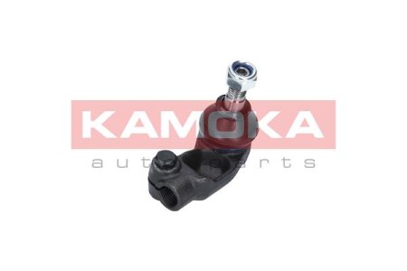 KOŃCÓWKA DRĄŻKA KAMOKA 9010374 0324038 DAEWOO NEXIA 95-97, LANOS 97- P