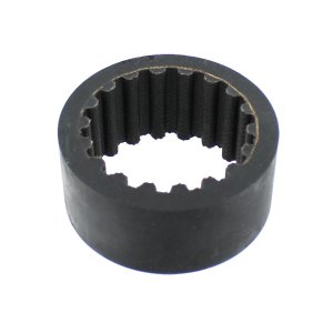 Pasek elastyczny SKF VKMV FC101 070903327D