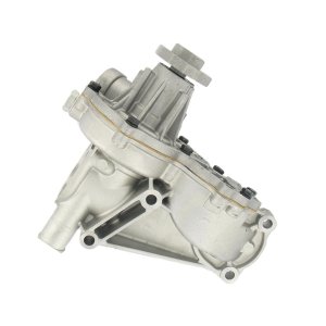 Pompa wody SKF VKPA 81402 026121005F