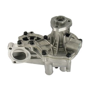 Pompa wody SKF VKPA 81410 26121005