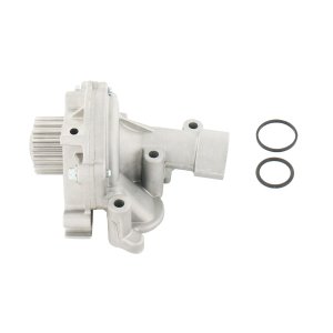 Pompa wody SKF VKPA 83650 1201F5