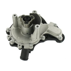 Pompa wody SKF VKPA 84700 1201H6