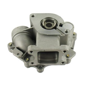 Pompa wody SKF VKPA 88640 11517511220