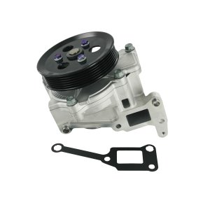 Pompa wody SKF VKPA 95899 VKPA95899