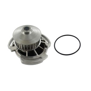 Pompa wody SKF VKPC 81204 030121005L