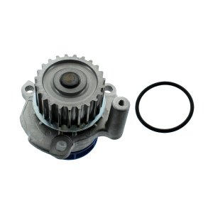 Pompa wody SKF VKPC 81205 06F121011