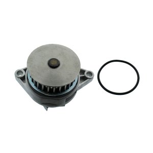 Pompa wody SKF VKPC 81210 030121005N