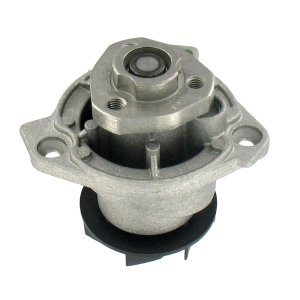 Pompa wody SKF VKPC 81211 22121011