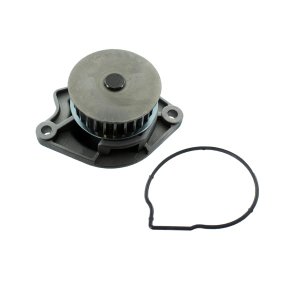 Pompa wody SKF VKPC 81215 030121008C