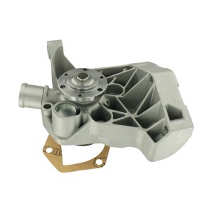 Pompa wody SKF VKPC 81217 047121013R