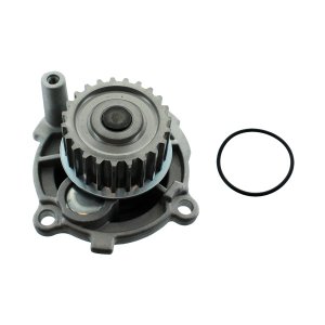 Pompa wody SKF VKPC 81220 06B121011H