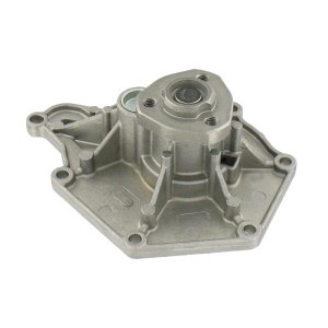 Pompa wody SKF VKPC 81320 06E121005G