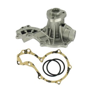 Pompa wody SKF VKPC 81402 026121005F