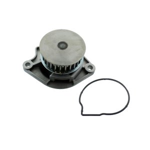 Pompa wody SKF VKPC 81407 036121005E