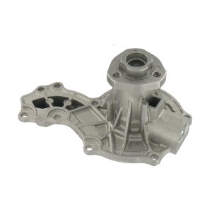 Pompa wody SKF VKPC 81410 026121005C