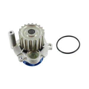 Pompa wody SKF VKPC 81417 045121011B