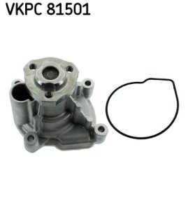Pompa wody SKF VKPC 81501 03C121005D
