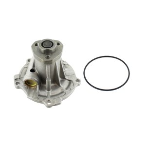 Pompa wody SKF VKPC 81615 28121004