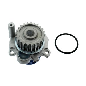 Pompa wody SKF VKPC 81620 06A121011E