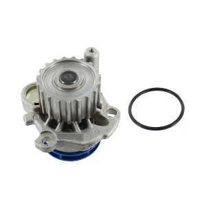 Pompa wody SKF VKPC 81623 038121011A