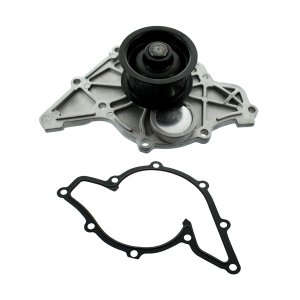 Pompa wody SKF VKPC 81635 059121004E