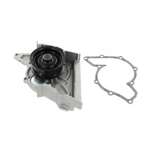 Pompa wody SKF VKPC 81800 078121004B