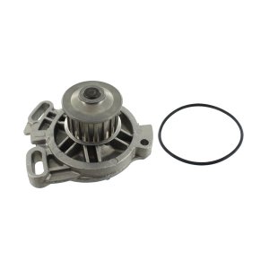 Pompa wody SKF VKPC 81803 23121004