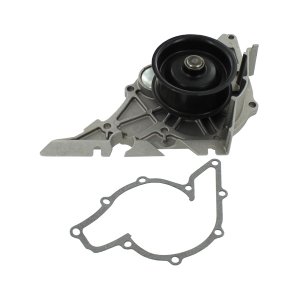 Pompa wody SKF VKPC 81811 078121004L