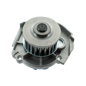 Pompa wody SKF VKPC 82251 46520401