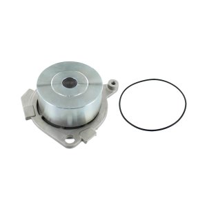 Pompa wody SKF VKPC 82645 60586222