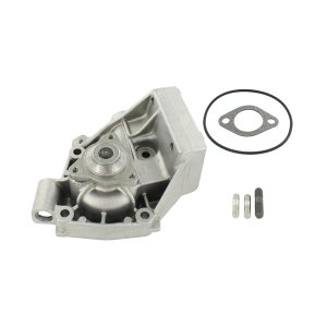 Pompa wody SKF VKPC 82652 99440717