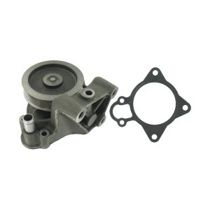 Pompa wody SKF VKPC 83101 VKPC83101