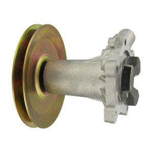 Pompa wody SKF VKPC 83200 7901120258