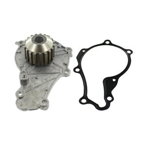 Pompa wody SKF VKPC 83259 11517805992