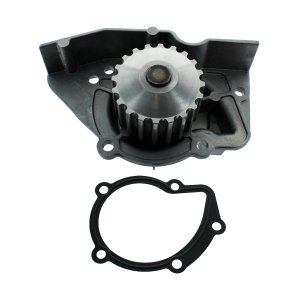 Pompa wody SKF VKPC 83420 9627667988