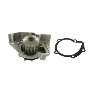 Pompa wody SKF VKPC 83421 1201A8