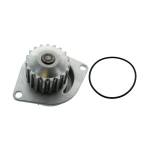 Pompa wody SKF VKPC 83430 120100000