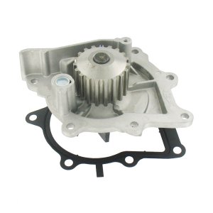 Pompa wody SKF VKPC 83646 MN982187