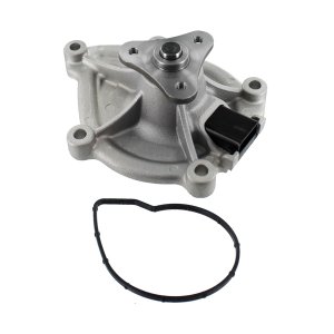 Pompa wody SKF VKPC 83812 11517550484