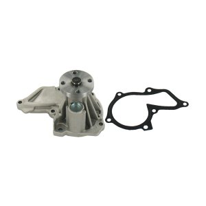 Pompa wody SKF VKPC 84215 1007714