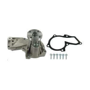 Pompa wody SKF VKPC 84217 30735758