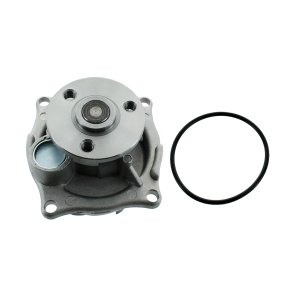 Pompa wody SKF VKPC 84415 1058743