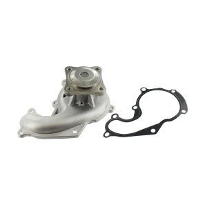 Pompa wody SKF VKPC 84416 1078500