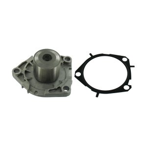 Pompa wody SKF VKPC 85101 93179114