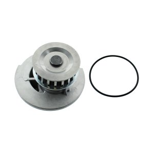 Pompa wody SKF VKPC 85206 1334025